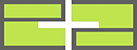 E&A Interieurbouw logo